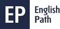 englishPath