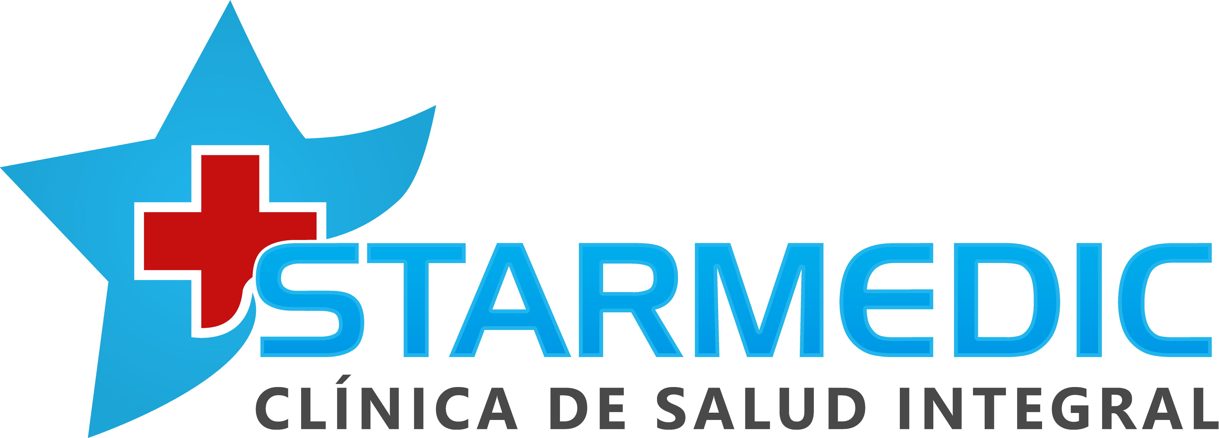 Starmedic