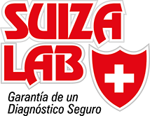 suizaLogo
